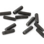Fender Deluxe American Series Tele Screws