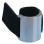 Dunlop Shy Slide 229