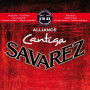 Savarez Cantiga 510AR