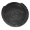 Fire&Stone 99 103mm