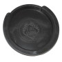 Fire&Stone 99 103mm