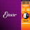 Elixir  Nanoweb PB 13/56 Medium