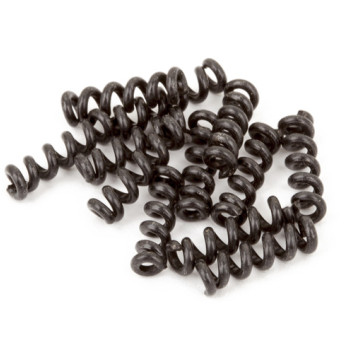Fender Tremolo Arm Tension Springs