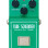 Ibanez Tube Screamer Overdrive Pro TS808