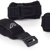 GRUVGEAR FRETWRAPS SM (UN)