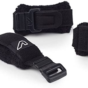 GRUVGEAR FRETWRAPS SM (UN)