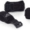 GRUVGEAR FRETWRAPS SM (UN)