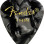 Fender 351 Premium Thin