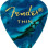 Fender 351 Premium Thin