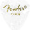 Fender 351 Premium Thin