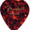 Fender 551 Celluloid Medium