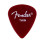 Fender California Clear Thin CAR