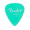 Fender California Clear Thin SG