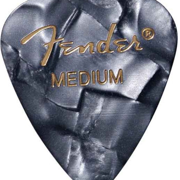 Fender 351 Premium Medium