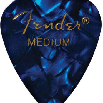 Fender 351 Premium Medium