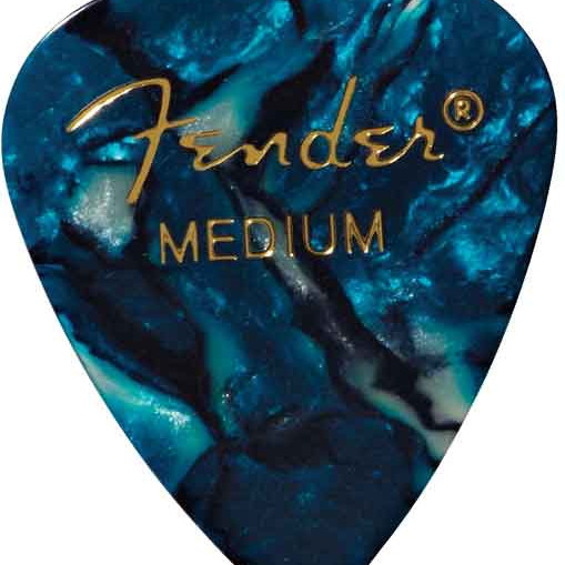 Fender 351 Premium Medium
