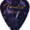 Fender 351 Premium Medium
