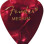 Fender 351 Premium Medium