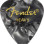 Fender 351 Premium Heavy