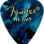 Fender 351 Premium Heavy