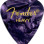 Fender 351 Premium Heavy