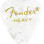 Fender 351 Premium Heavy