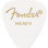 Fender Shape Classic Heavy