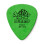 Dunlop Standard Tortex 0.88mm