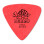 Dunlop Tortex Triangle 0.50mm Pick