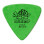 Dunlop Tortex Triangle 0.88mm Pick