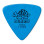 Dunlop Tortex Triangle 1.0mm Pick