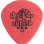 Dunlop Tortex Jazz L1