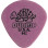 Dunlop Tortex Jazz H1