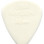 Dunlop Nylon .46mm