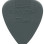 Dunlop Nylon .73mm