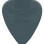 Dunlop Nylon .88mm
