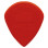 Dunlop Jazz III XL