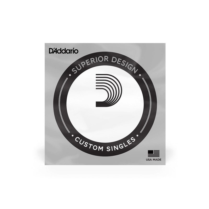 Daddario CB105 Corda Baixo Avulso