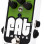Pigtronix Fat Drive