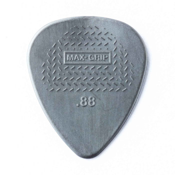 Dunlop Max Grip .88