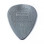 Dunlop Max Grip .88