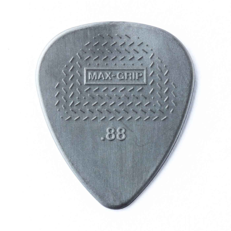 Dunlop Max Grip .88