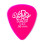 Dunlop Delrin 500 .96