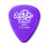 Dunlop Delrin 500 1.5