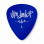 Dunlop Gels L