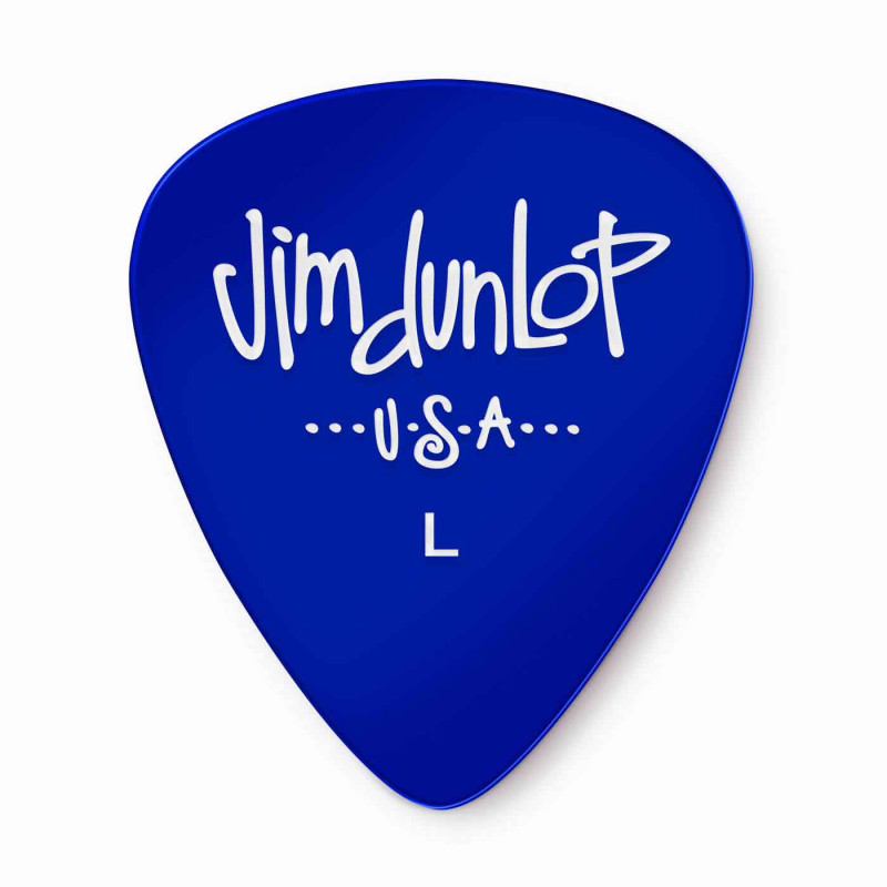 Dunlop Gels L