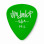 Dunlop Gels M L
