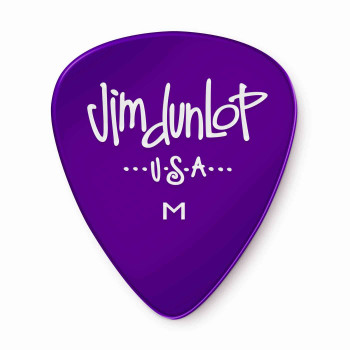 Dunlop Gels M