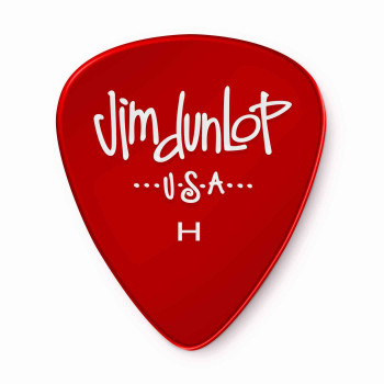 Dunlop Gels H