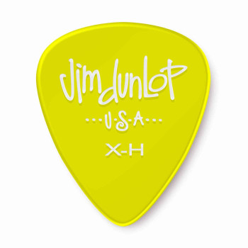 Dunlop Gels X H